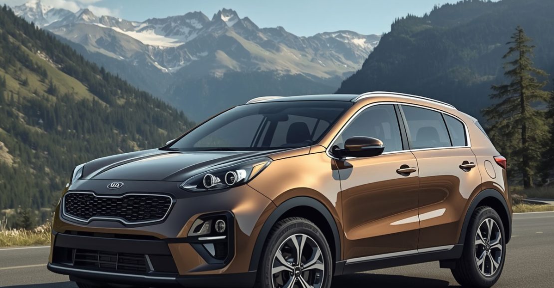 Best Cars for Traveling Across Armenia