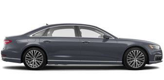 Premium Car Rental in Yerevan