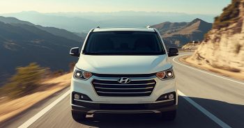 Why One Way Car Rental Is So Popular and Who It’s Perfect For